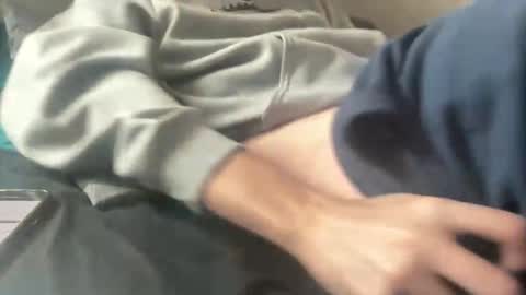 jorkinitfast online show from 10-30-25, 07:36