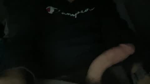 jorkinitfast online show from 11-17-25, 10:48