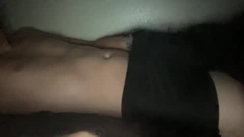 jorkinitfast online show from 11-19-25, 11:27