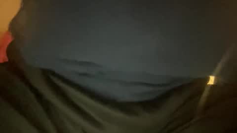 jorkinitfast online show from 11-23-25, 04:12