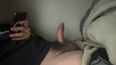 jorkinitfast online show from 12-03-25, 09:24