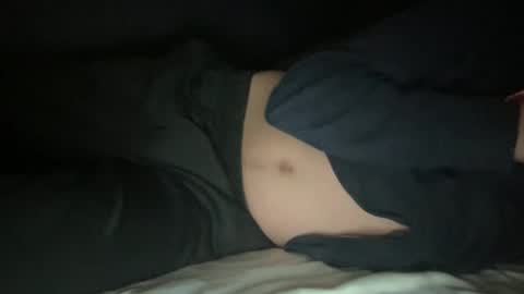 jorkinitfast online show from 12-15-25, 05:23