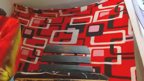 perryt 420 online show from 09-13-25, 03:06