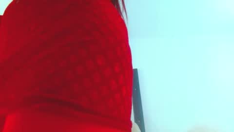 Snapshot of jorlatinhot420 chatting on 05-25-26, 01:55 perryt 420 online show from 05-25-26, 01:55