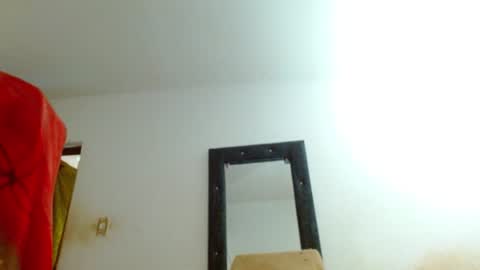 Snapshot of jorlatinhot420 chatting on 06-29-26, 01:55 perryt 420 online show from 06-29-26, 01:55