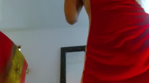 Snapshot of jorlatinhot420 chatting on 07-17-26, 06:57 perryt 420 online show from 07-17-26, 06:57