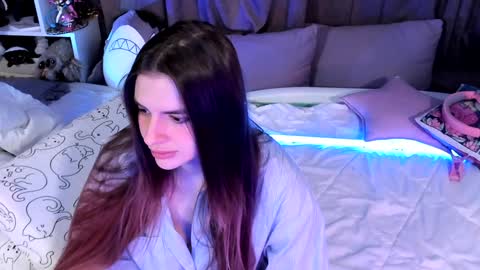 Rose online show from 12-08-24, 10:03