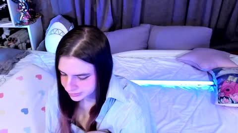 Rose online show from 12-19-24, 10:10