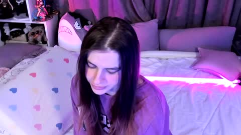 Rose online show from 12-26-24, 10:09