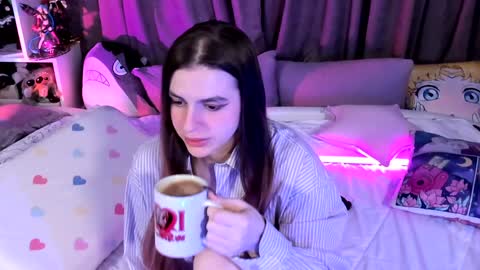 Rose online show from 01-09-25, 09:58