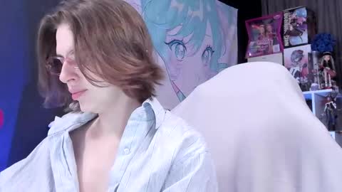 Snapshot of jorougumo chatting on 04-19-26, 04:50 Rose online show from 04-19-26, 04:50