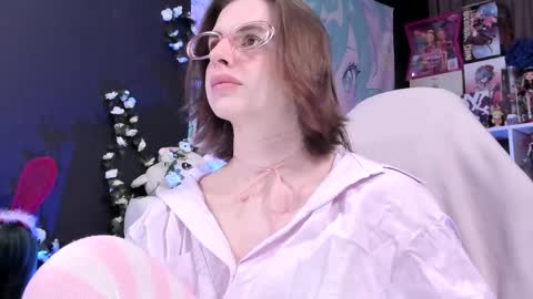 Snapshot of jorougumo chatting on 04-24-26, 04:53 Rose online show from 04-24-26, 04:53