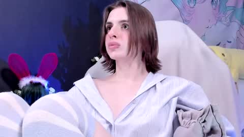 Snapshot of jorougumo chatting on 05-01-26, 05:06 Rose online show from 05-01-26, 05:06