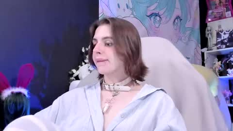 Snapshot of jorougumo chatting on 05-08-26, 04:56 Rose online show from 05-08-26, 04:56