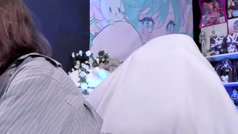 Snapshot of jorougumo chatting on 05-17-26, 04:47 Rose online show from 05-17-26, 04:47