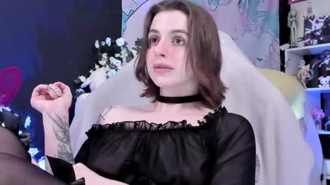 Snapshot of jorougumo chatting on 05-21-26, 05:09 Rose online show from 05-21-26, 05:09