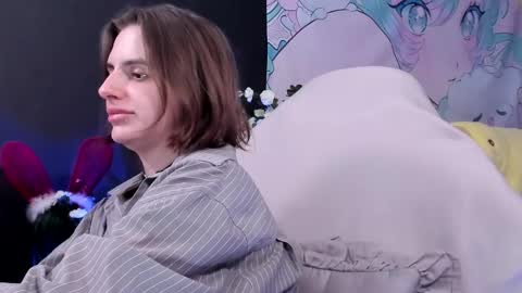 Snapshot of jorougumo chatting on 05-29-26, 05:55 Rose online show from 05-29-26, 05:55