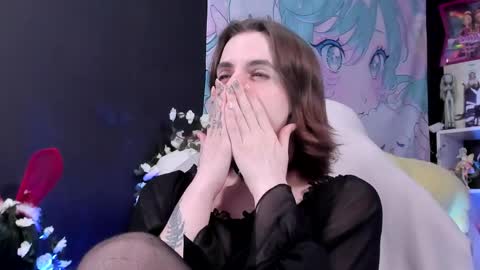 Snapshot of jorougumo chatting on 05-31-26, 04:47 Rose online show from 05-31-26, 04:47