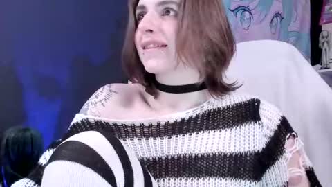 Snapshot of jorougumo chatting on 06-19-26, 05:50 Rose online show from 06-19-26, 05:50