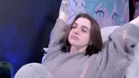Snapshot of jorougumo chatting on 06-24-26, 05:23 Rose online show from 06-24-26, 05:23