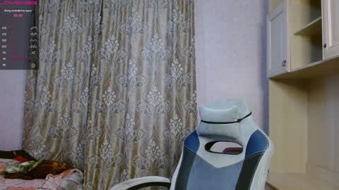 Jora online show from 01-16-25, 08:00