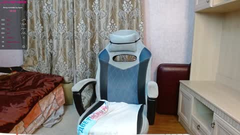 Jora online show from 01-18-25, 07:48