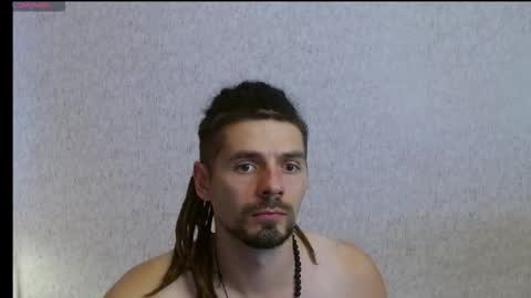 Jora online show from 10-05-25, 12:25