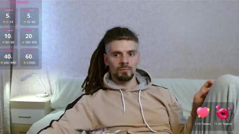 Jora online show from 10-24-25, 11:17