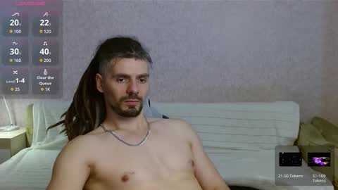 Snapshot of jorra777 chatting on 12-19-25, 11:50 Jora online show from 12-19-25, 11:50