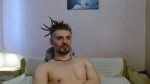 Snapshot of jorra777 chatting on 03-17-26, 09:56 Jora online show from 03-17-26, 09:56