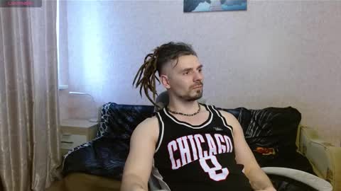 Snapshot of jorra777 chatting on 03-18-26, 12:19 Jora online show from 03-18-26, 12:19