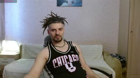 Snapshot of jorra777 chatting on 03-19-26, 10:52 Jora online show from 03-19-26, 10:52