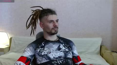 Snapshot of jorra777 chatting on 03-20-26, 11:59 Jora online show from 03-20-26, 11:59