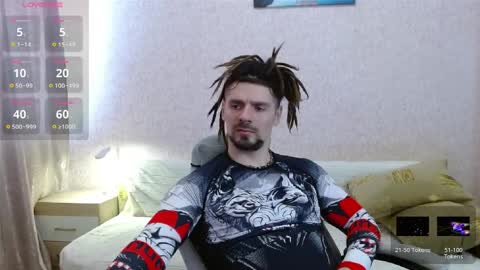 Jora online show from 04-09-26, 09:47
