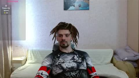 Jora online show from 05-05-26, 12:46