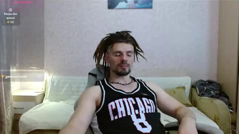 Jora online show from 05-08-26, 06:57