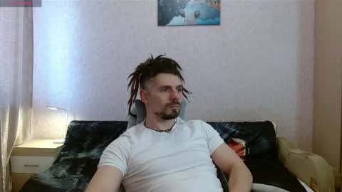 Jora online show from 05-10-26, 11:48