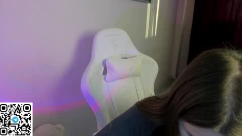 Mila online show from 07-01-26, 02:02