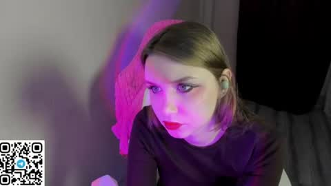 Mila online show from 07-05-26, 02:29