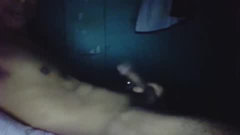 Snapshot of jorsexhot12 chatting on 10-02-25, 09:22 jorsexhot12 online show from 10-02-25, 09:22