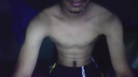 Snapshot of jorsexhot12 chatting on 11-17-25, 07:58 jorsexhot12 online show from 11-17-25, 07:58