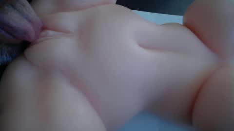 Snapshot of jortengs chatting on 06-28-26, 08:04 tengs online show from 06-28-26, 08:04