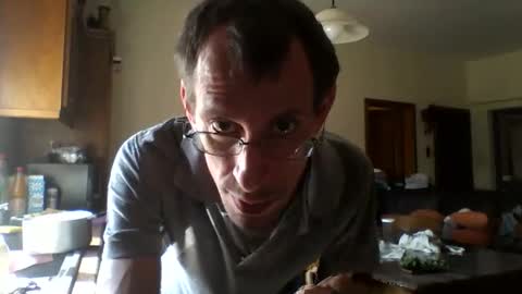 Snapshot of jos39a chatting on 09-20-25, 12:50 jos39a online show from 09-20-25, 12:50