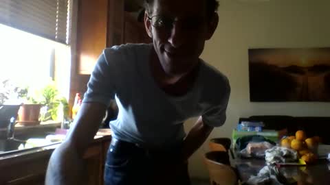 Snapshot of jos39a chatting on 02-22-26, 10:36 jos39a online show from 02-22-26, 10:36