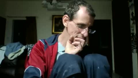 Snapshot of jos39a chatting on 02-25-26, 05:11 jos39a online show from 02-25-26, 05:11