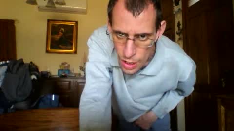 jos39a online show from 04-25-26, 02:58