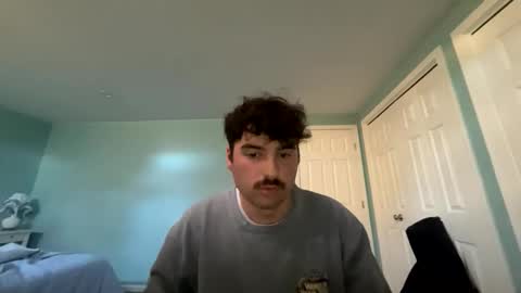 josamuels online show from 12-21-25, 09:00