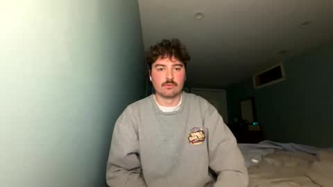 josamuels online show from 12-22-25, 09:06