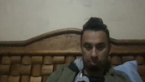 jose1234563 online show from 12-21-24, 03:47