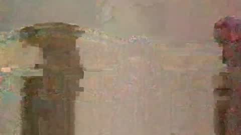 jose1234563 online show from 01-02-25, 05:03